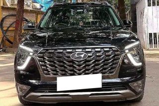 Used 1.5 Signature (O) 7-Seater Diesel AT