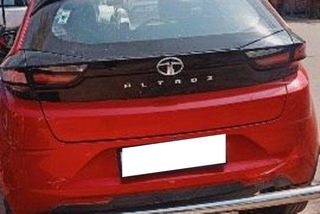 Used XE BSVI