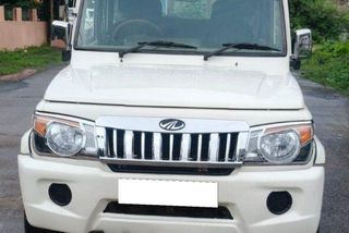 Used SLX