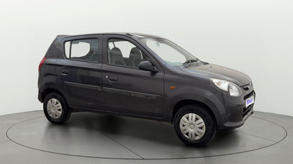 2014 Maruti Suzuki Alto 800 वीएक्सआई