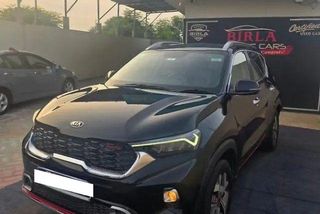 Used 1.5 GTX Plus Diesel AT DT