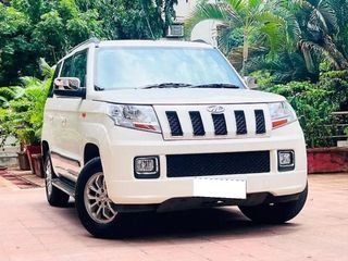 Used T8