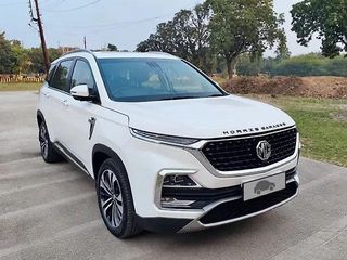 Used Sharp Diesel Dualtone