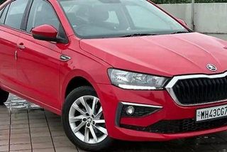 Used 1.0 TSI Ambition AT
