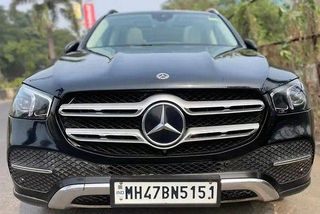 Used 300d 4Matic