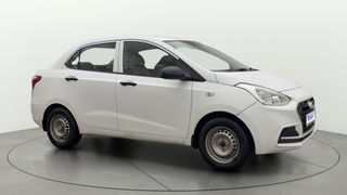 Used T CNG
