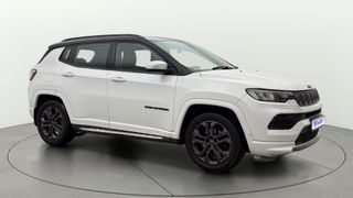 Used 1.4 Anniversary Edition DCT 2021-2022