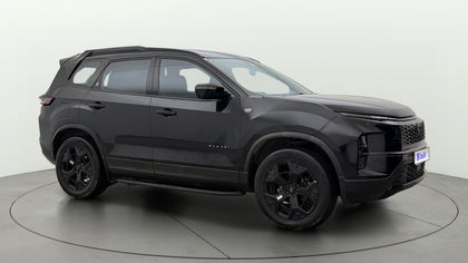 2023 Tata Safari अकंप्लिश्ड प्लस Dark AT