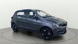 Used XT
