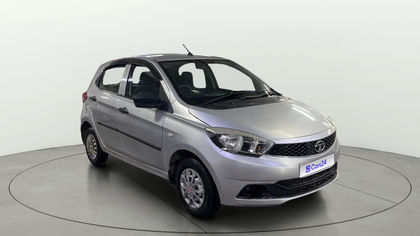 2018 Tata Tiago एक्सई डीजल