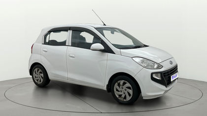 2020 Hyundai Santro स्पोर्टज़