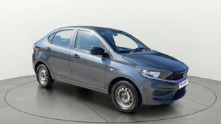 Used XE BSVI
