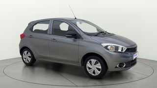 Used Wizz Edition Petrol
