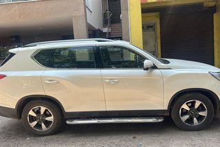 Used 220d 4MATIC Sport