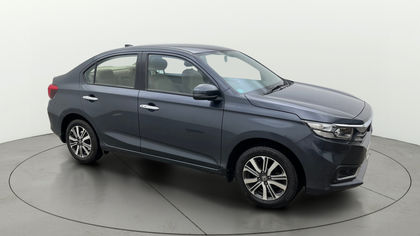 2022 होंडा अमेज VX Petrol