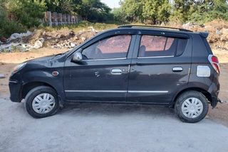 Used LXI