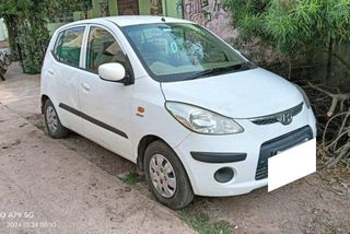 Used Sportz 1.2