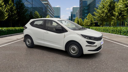 2020 Tata Altroz एक्सई बीएस6