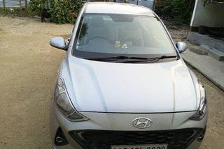 Used S