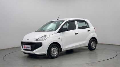 2022 Hyundai Santro Era Executive