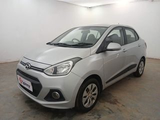 Used 1.2 VTVT S