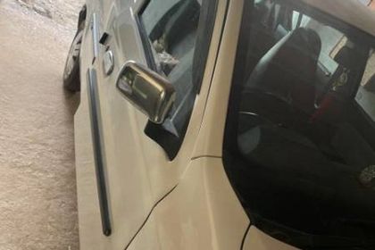 2020 मारुति सुजुकी ऑल्टो 800 LXI