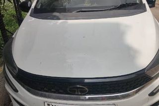 Used XT Option