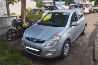 Used 1.2 Magna