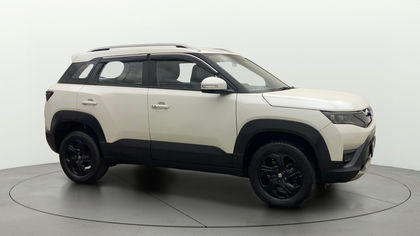 2022 Maruti Suzuki Brezza जेडएक्सआई बीएस6
