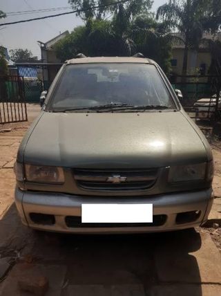 Used B1-10 seats BSII