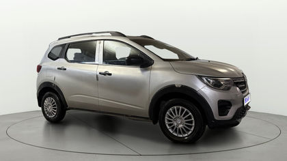 2023 Renault Triber RXE