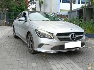 Used Urban Sport 200