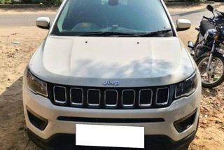 Used 2.0 Sport
