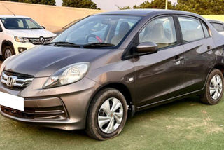 Used SX i-VTEC