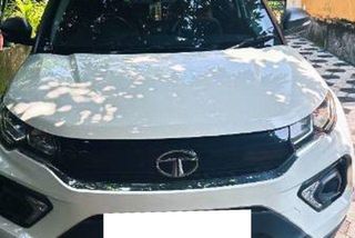 Used XMA AMT Diesel