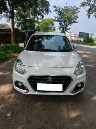 Used VXI BSVI