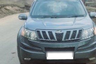 Used W8 2WD