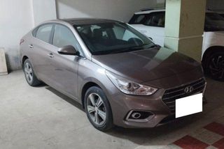 Used VTVT 1.6 SX