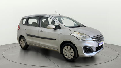 2016 Maruti Suzuki Ertiga वीएक्सआई 2022-2023