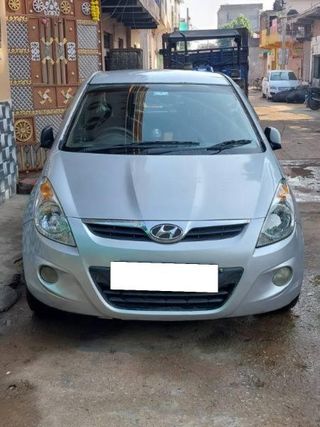 Used 1.2 Sportz