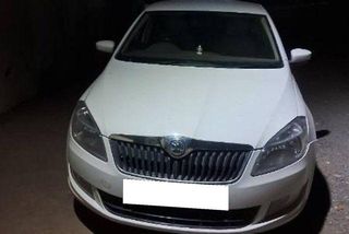 Used 1.6 MPI Active