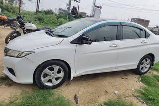 Used i DTec S