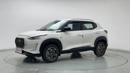 2023 Nissan Magnite XE