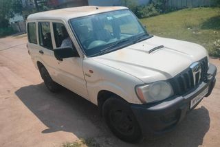 Used M2DI