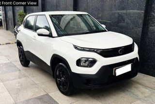 Used Adventure Plus AMT