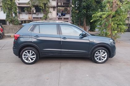 2026 Skoda Kushaq 1.5 लीटर प्रेस्टीज डीएसजी