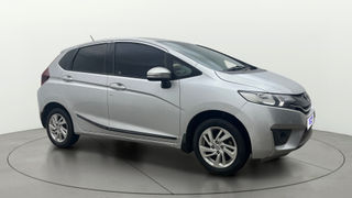 Used 1.2 V i VTEC