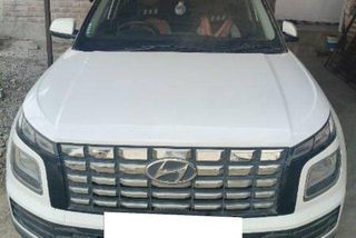 Used S 2023-2025