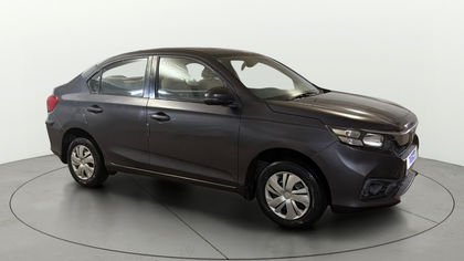 2018 Honda Amaze VX Opt Petrol BSIV