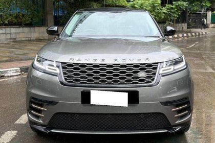 2020 Land Rover Range Rover Velar R-Dynamic एस रेनफोर्स्ड पेट्रोल MY21